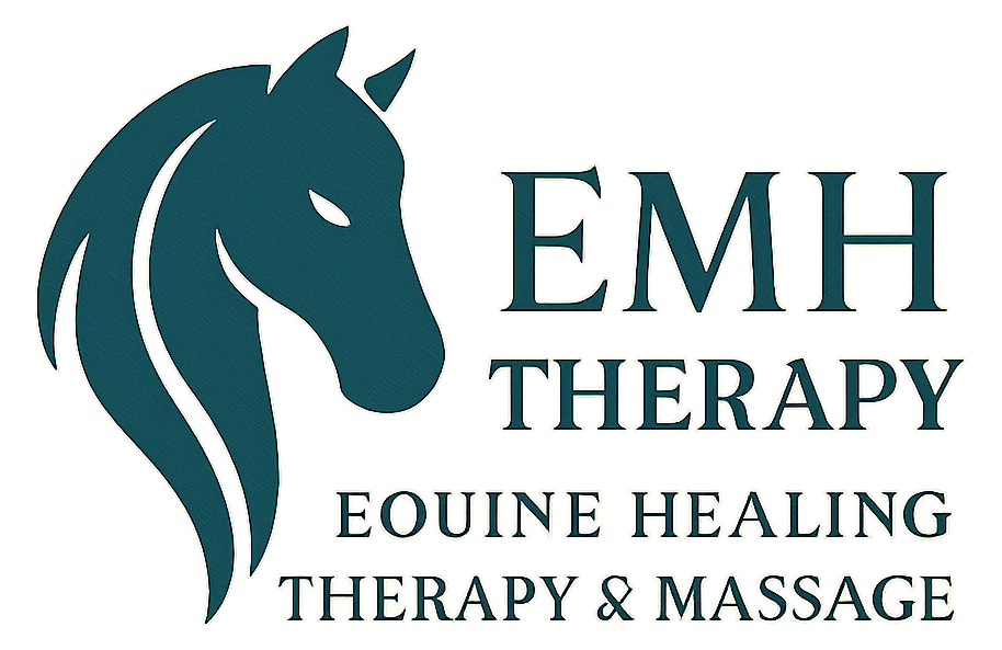 EMH Therapy